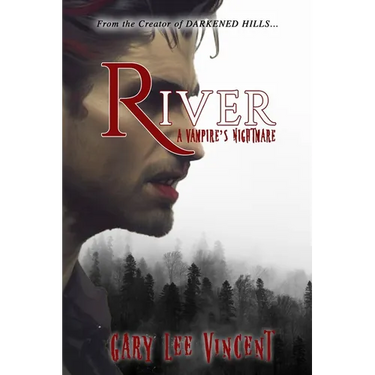 River: A Vampire's Nightmare