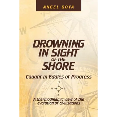 Drowning in Sight of the Shore: Caught in Eddies of Progress