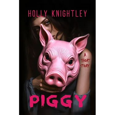 Piggy: A Short Story Thriller
