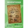 Inventions: Big Ideas: Low Intermediate