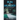 Run to Murder