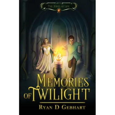 Memories of Twilight