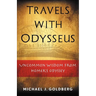Travels with Odysseus