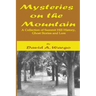 Mysteries on the Mountain: A Collection of Summit Hill History, Ghost Stories and Lore