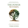 The Power Within