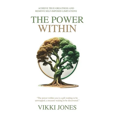 The Power Within