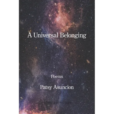A Universal Belonging