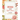 Let Your Light Shine - Christian Coloring Books for girls: Coloring Book With Full of Bible Verse and Inspirational Quotes From Bible to Be Mentally R