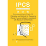 Principles and Methods for Assessing Allergic Hypersensitization Associated with Exposure to Chemicals: Environmental Health Criteria Series No. 212