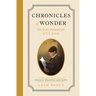 Chronicles of Wonder: The Story-Formed Life of C. S. Lewis - Tales of Boldness and Faith - Book 2