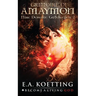 The Grimoire of Amaymon