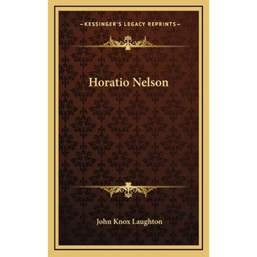 Horatio Nelson