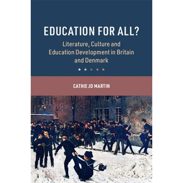 Education for All?
