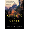 Secrets of State