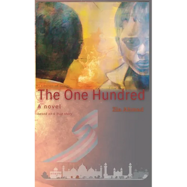The One Hundred