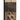 Journal Of A Residence On A Georgian Plantation In 1838-1839; Volume 1