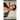 Naked: The Life and Pornography of Michael Lucas