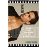 Naked: The Life and Pornography of Michael Lucas