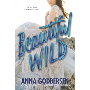 Beautiful Wild