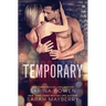 Temporary