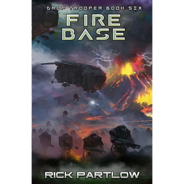 Fire Base