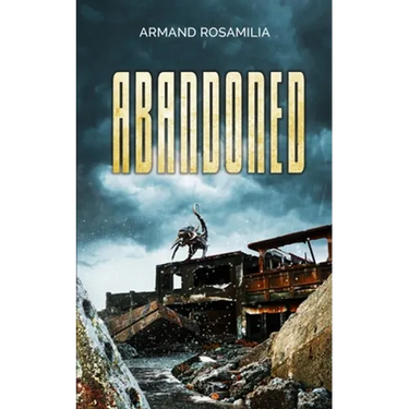 Abandoned