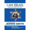 I Am Israel: Lions and Lambs of the Land