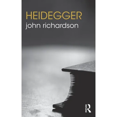 Heidegger