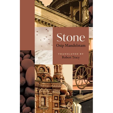 Stone