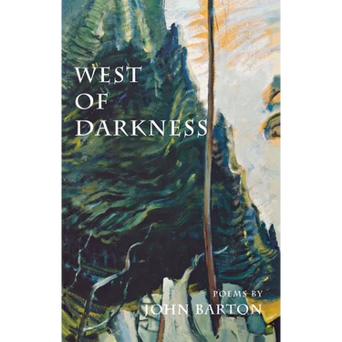 West of Darkness