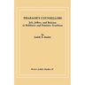 Pharaoh's Counsellors: Job, Jethro, and Balaam in Rabbinic and Patristic Tradition
