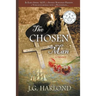 The Chosen Man