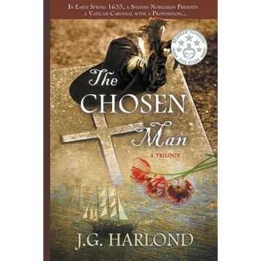 The Chosen Man