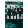 The Beatles as Musicians