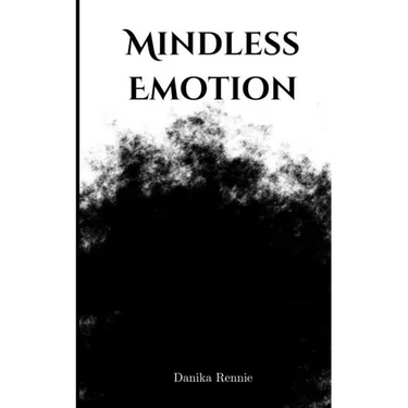 Mindless Emotion