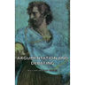Argumentation and Debating