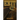 Exit 188