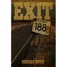 Exit 188
