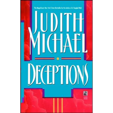 Deceptions
