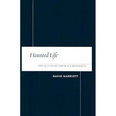Haunted Life: Visual Culture and Black Modernity
