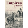 Empires of Labor