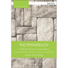 The Pentateuch: A Social-Science Commentary