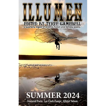 Illumen Summer 2024