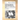 A Sermon on the Death of Mr. Thomas Hanby, Minister of the Gospel. Preached by Mr. John Pawson, in the Methodist Chapel, Nottingham, on ... the 23d of
