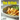 The British Home Cook: Experience the Culinary Richness of the United Kingdom - A European Cuisine Cookbook with 100+ Recipes and Stunning Pictures