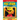 Pac-Man: Arcade Pioneer: Arcade Pioneer
