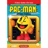 Pac-Man: Arcade Pioneer: Arcade Pioneer