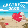 Grateful Jake