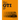 The Complete Book of Volkswagen GTI: Every Model Since 1976