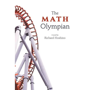 The Math Olympian